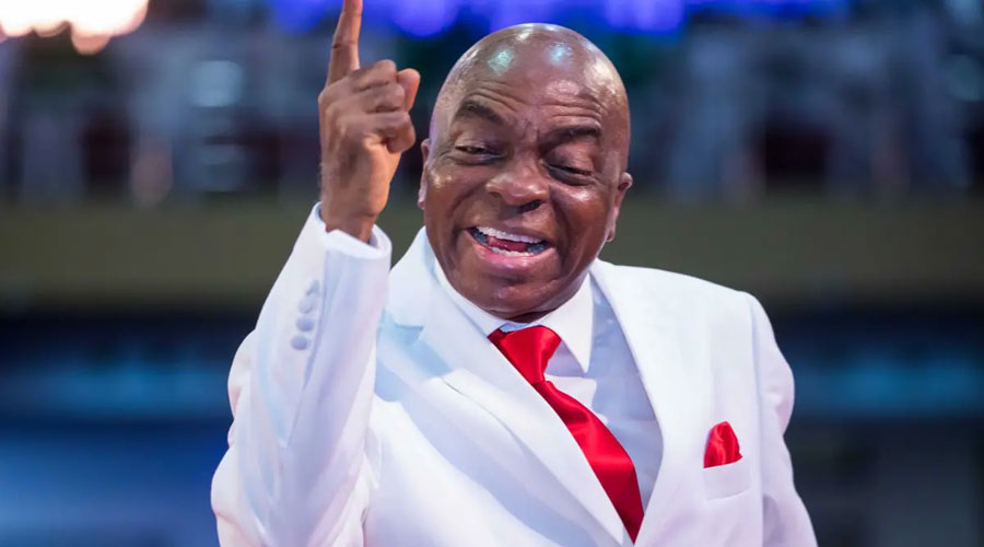 David Oyedepo GH Newsjpg