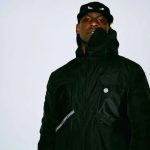 skepta press shot11 770x470