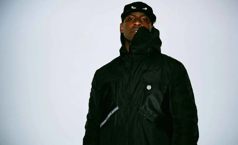 skepta press shot11 770x470