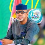 Governor Dapo Abiodun 400x375