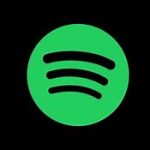 Spotify Logo