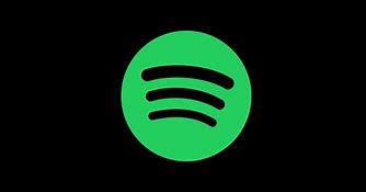 Spotify Logo