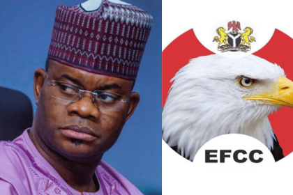 Yahaya Bello vs EFCC 1536x864