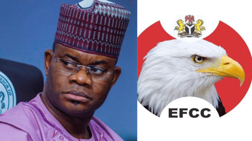 Yahaya Bello vs EFCC 1536x864