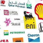 multinational companies in Nigeria 780x405