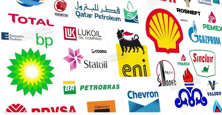 multinational companies in Nigeria 780x405