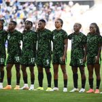 Super Falcons | Xclusiveloaded News