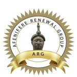 Afenifere