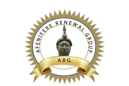 Afenifere