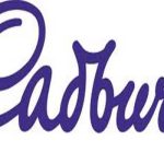 Cadbury4