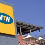 MTN Nigeria