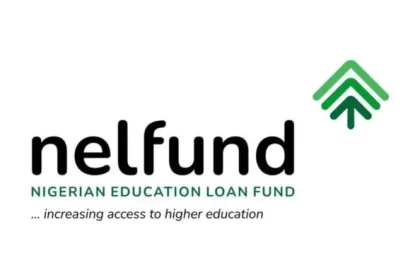 NELFUND 750x396