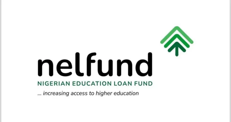 NELFUND 750x396