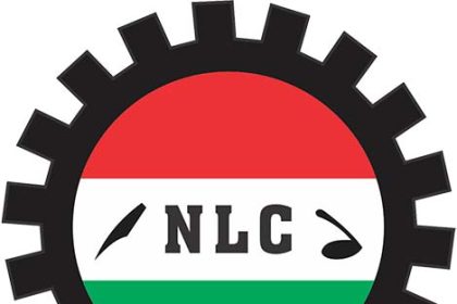 NLC