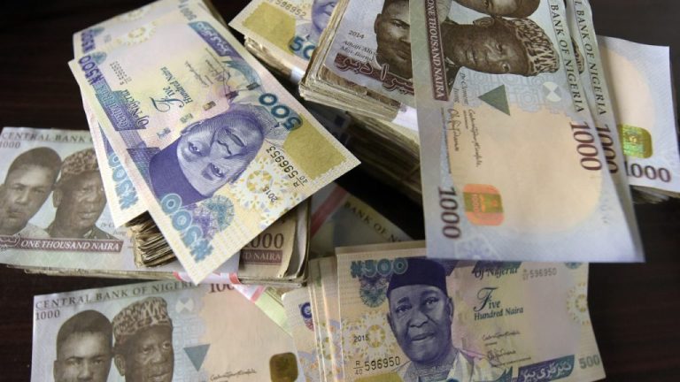 Naira Notes 1024x576 1 768x432