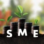 SME