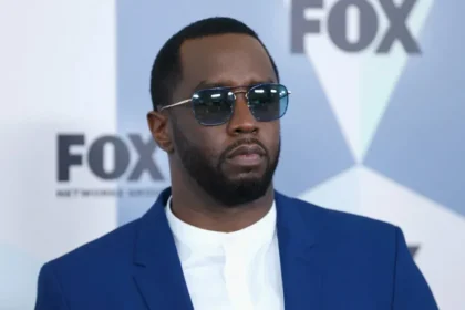 Sean Diddy Combs 2018 billboard espanol 1548