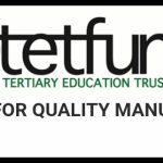 TETFUND