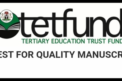 TETFUND