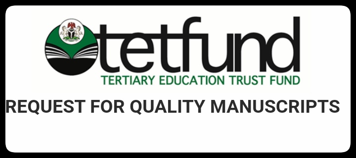 TETFUND