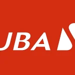 UBA Logo | Xclusiveloaded News