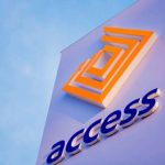 access Bank