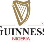 Guiness Nigeria 1440x1089