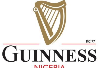 Guiness Nigeria 1440x1089