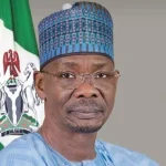 Nasarawa governor