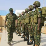 Nigerian Army 1 e1649164009208