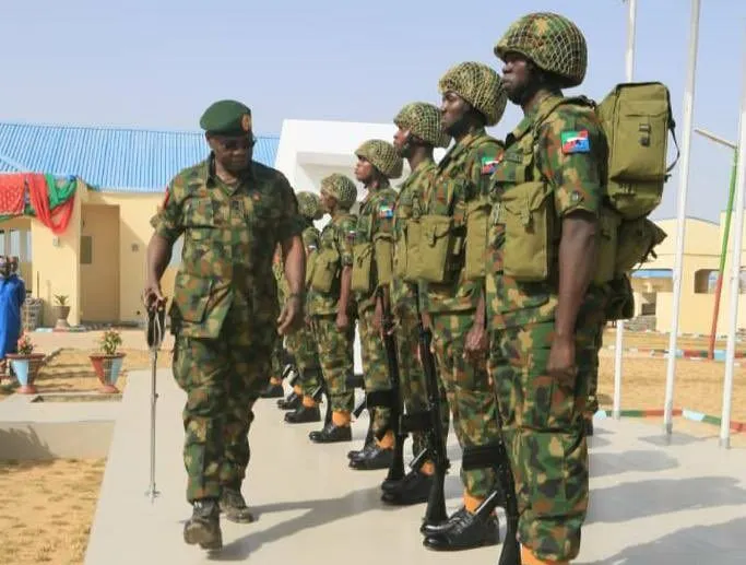 Nigerian Army 1 e1649164009208