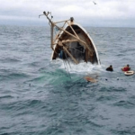 Sokoto boat