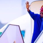 Tinubu Departs 677x375