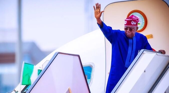 Tinubu Departs 677x375