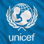 UNICEF e1721824752782