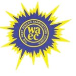 WAEC