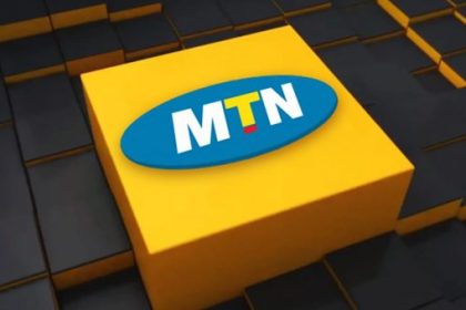 mtn 544x340