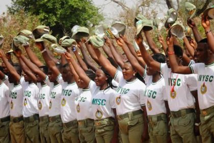 nysc