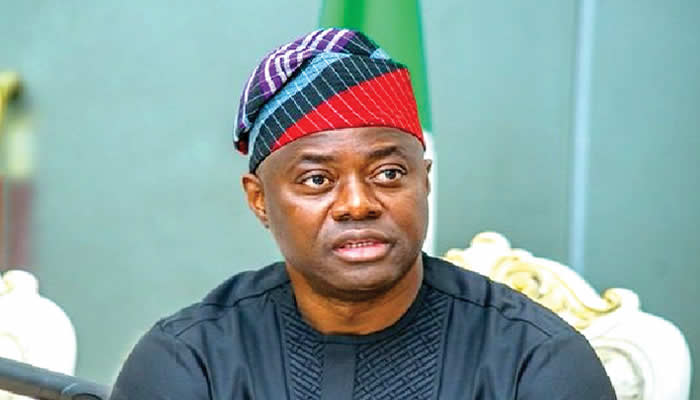 oyo gov