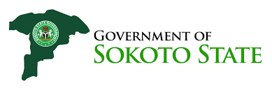 sokoto state