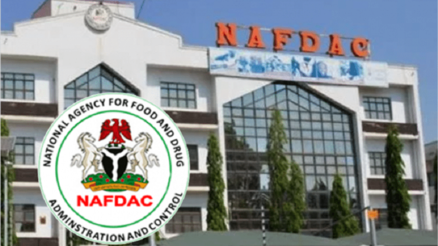 NAFDAC (1)