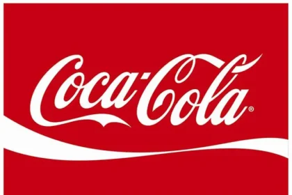 coke logo 696x495