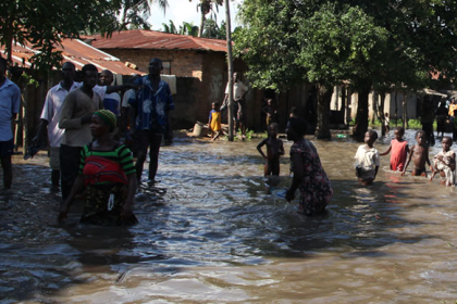 kano flood