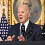 AFP 20240209 34HW9HT v3 HighRes TopshotUsPoliticsBiden e1707519781117 640x400