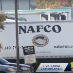 NAFCO Wholesale Seafood Distributors 102324 42d47c5f989349f9bd8c548f6eccf45b