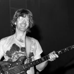 Phil Lesh