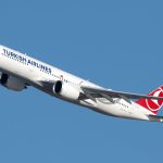 TC LGC Turkish Airlines Airbus A350 941 1 scaled