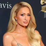 paris hilton 090224 4659b908238a4f2386585b4d4232d0ad