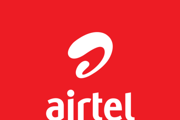 Airtel UnlimiNet 768x546