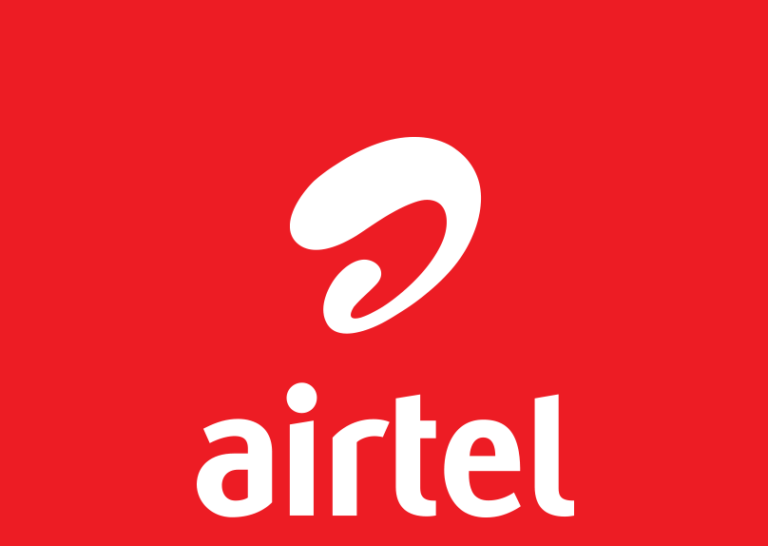 Airtel UnlimiNet 768x546